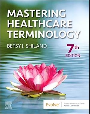 Mastering Healthcare Terminology