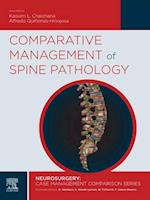 Comparative Management of Spine Pathology