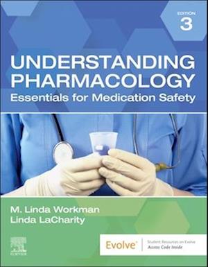 Understanding Pharmacology - E-Book