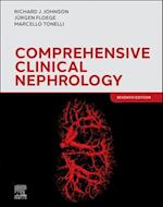 Comprehensive Clinical Nephrology - E-Book