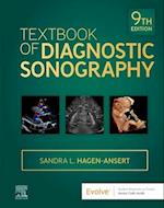 Textbook of Diagnostic Sonography - E-Book