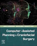 Computer-Assisted Planning in Craniofacial Surgery