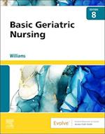 Basic Geriatric Nursing