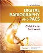 Digital Radiography and PACS E-Book