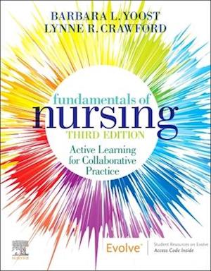 Fundamentals of Nursing E-Book