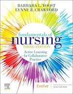 Fundamentals of Nursing E-Book