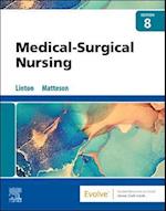 Medical-Surgical Nursing