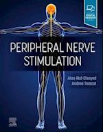 Peripheral Nerve Stimulation