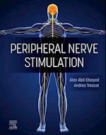 Peripheral Nerve Stimulation - E-Book