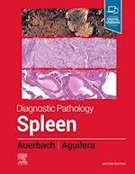 Diagnostic Pathology: Spleen