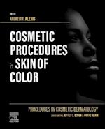 Procedures in Cosmetic Dermatology: Cosmetic Procedures in Skin of Color - E-Book
