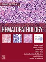 Hematopathology - E-Book