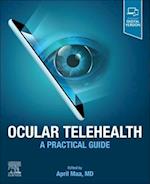 Ocular Telehealth