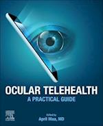 Ocular Telehealth - E-Book