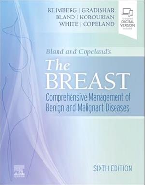 Bland and Copeland's The Breast
