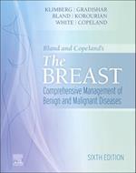 Breast - E-Book