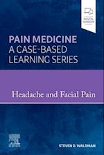 Pain Medicine: Headache and Facial Pain