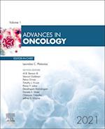 Advances in Oncology, E-Book 2021