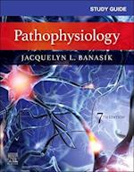 Study Guide for Pathophysiology - E-Book