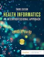 Health Informatics - E-Book