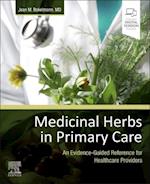 Medicinal Herbs in Primary Care