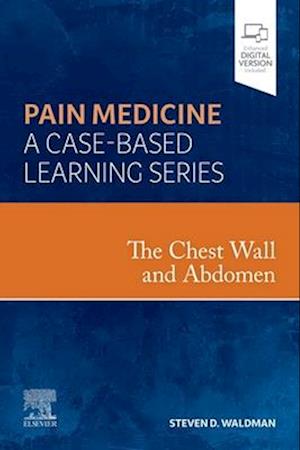 Chest Wall and Abdomen - E-Book