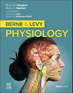 Berne and Levy Physiology E-Book