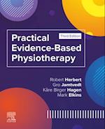 Practical Evidence-Based Physiotherapy - E-Book