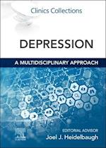 Depression: A Multidisciplinary Approach