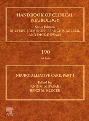 Neuropalliative Care