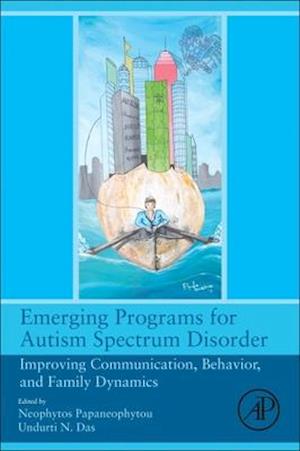 Emerging Programs for Autism Spectrum Disorder