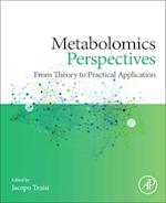 Metabolomics Perspectives