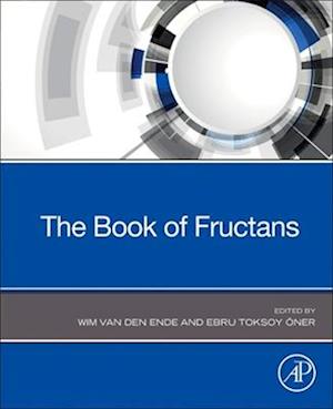 The Book of Fructans