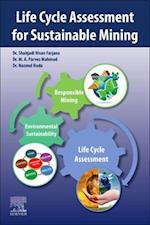 Life Cycle Assessment for Sustainable Mining