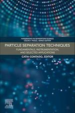 Particle Separation Techniques