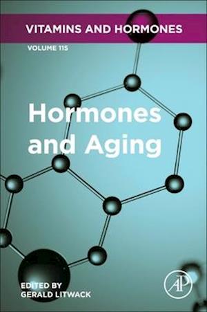 Hormones and Aging