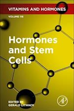 Hormones and Stem Cells