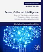 Current Trends and Advances in Computer-Aided Intelligent Environmental Data Engineering