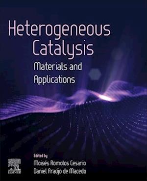 Heterogeneous Catalysis