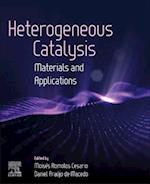 Heterogeneous Catalysis