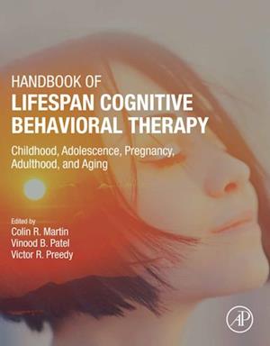 Handbook of Lifespan Cognitive Behavioral Therapy