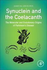Synuclein and the Coelacanth