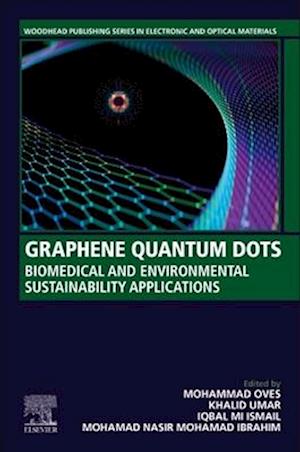 Graphene Quantum Dots