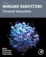 Inorganic Nanosystems