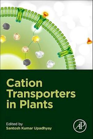 Cation Transporters in Plants