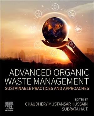 Advanced Organic Waste Management