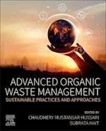 Advanced Organic Waste Management
