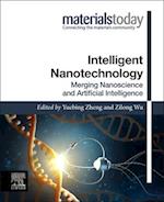 Intelligent Nanotechnology