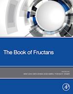 Book of Fructans