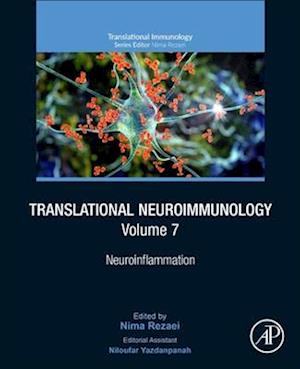 Translational Neuroimmunology, Volume 7
